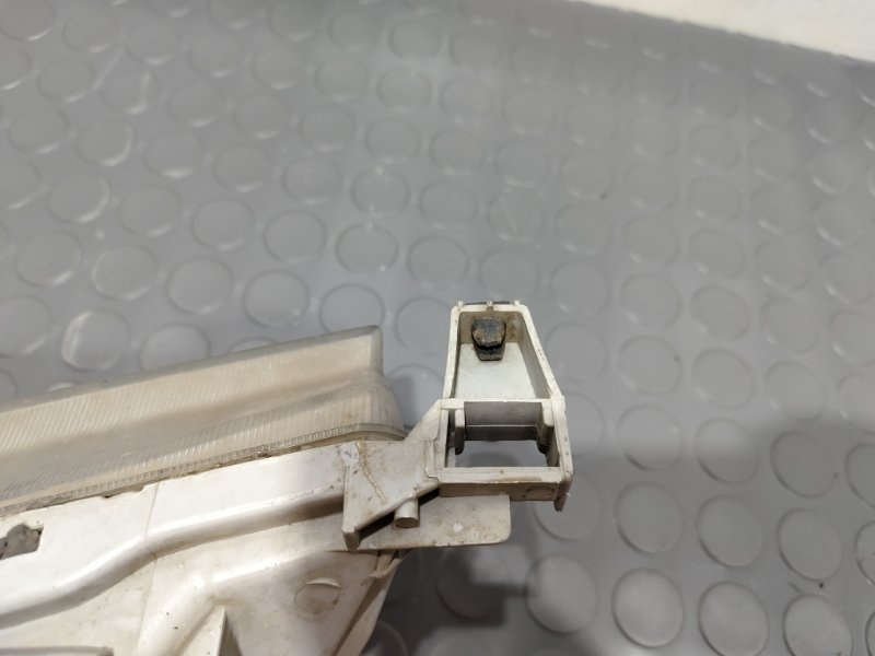 Фара, 3700 рублей, Красноярск