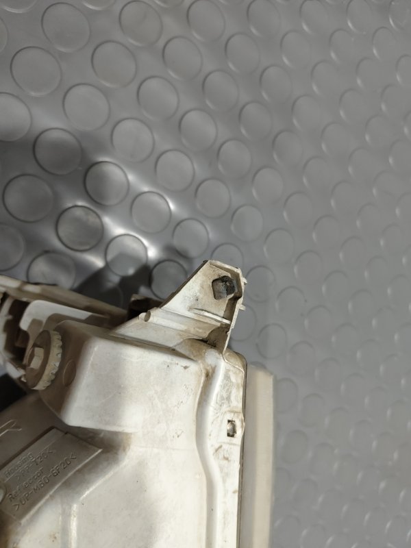 Фара, 3700 рублей, Красноярск