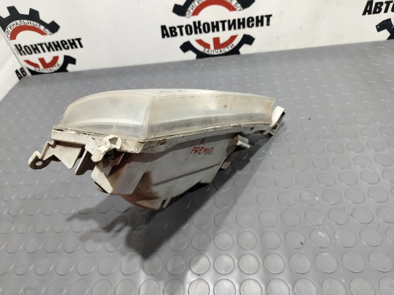 Фара, 3700 рублей, Красноярск