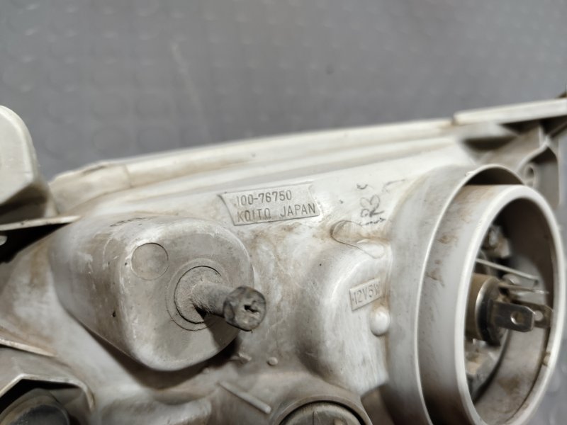 Фара, 3700 рублей, Красноярск