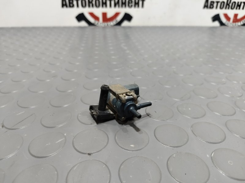 Клапан, 350 рублей, Красноярск