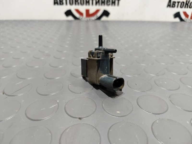 Клапан, 350 рублей, Красноярск