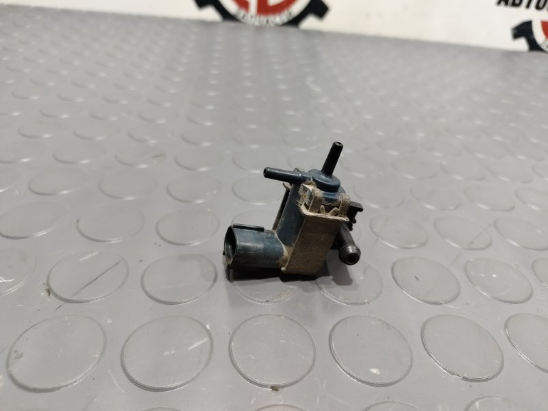 Клапан, 350 рублей, Красноярск