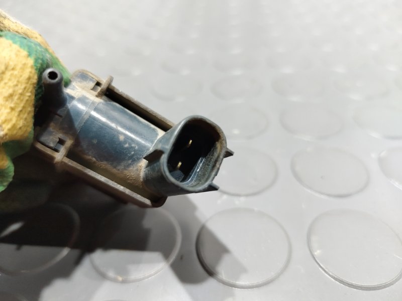 Клапан, 350 рублей, Красноярск