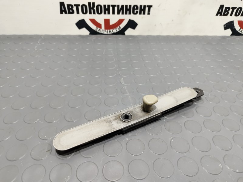 Механизм регулировки ремня безопасности, 500 рублей, Красноярск