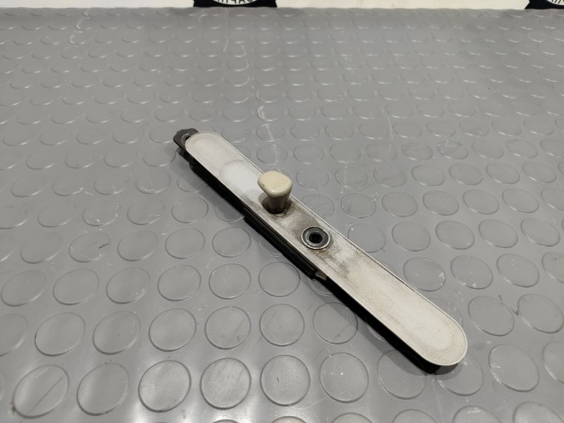 Механизм регулировки ремня безопасности, 500 рублей, Красноярск