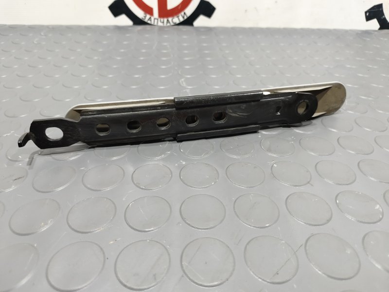 Механизм регулировки ремня безопасности, 500 рублей, Красноярск