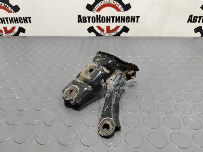 Кронштейн КПП, 900 рублей, Красноярск