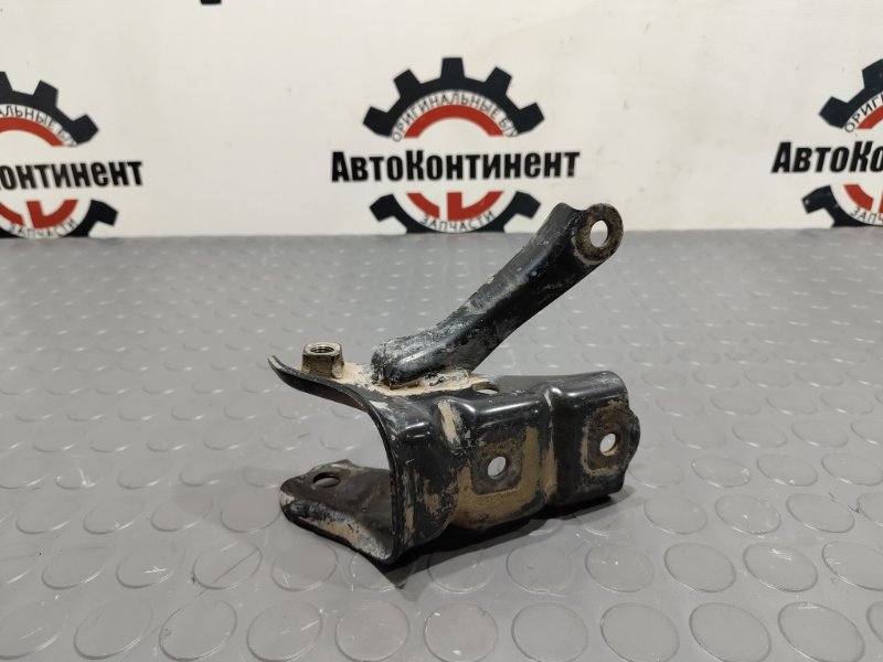 Кронштейн КПП, 900 рублей, Красноярск