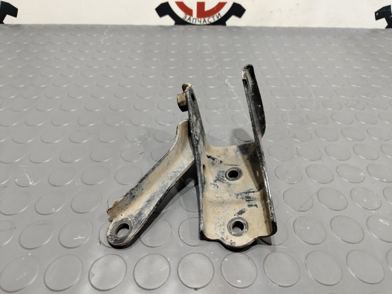 Кронштейн КПП, 900 рублей, Красноярск