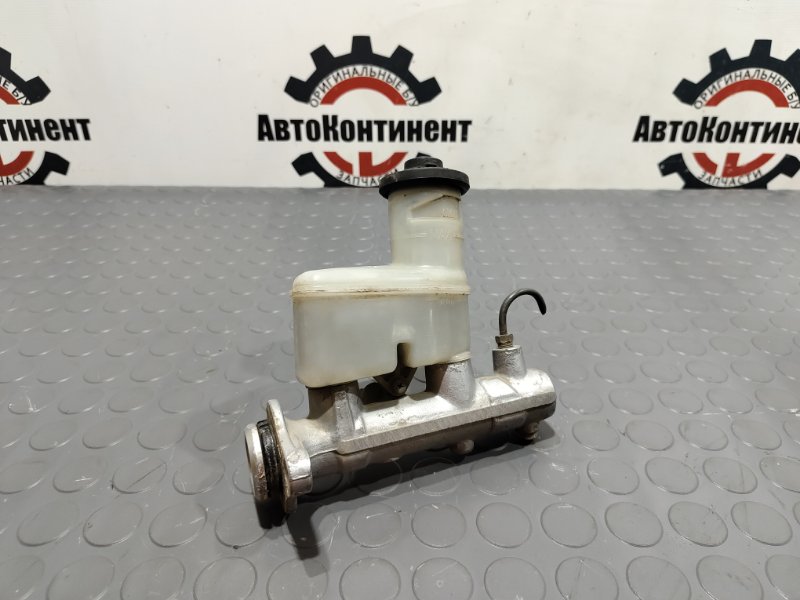 Главный тормозной цилиндр, 3500 рублей, Красноярск