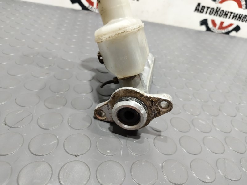 Главный тормозной цилиндр, 3500 рублей, Красноярск