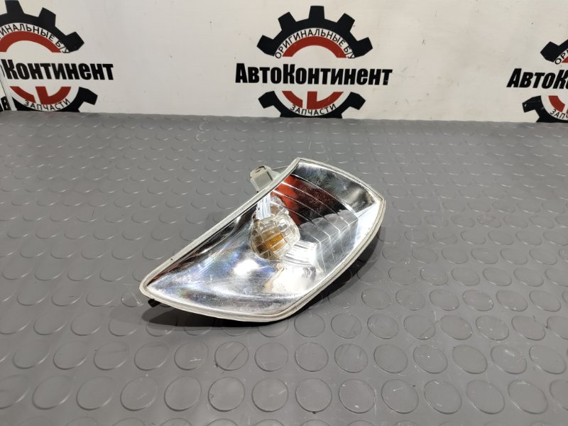 Поворотник, 2000 рублей, Красноярск