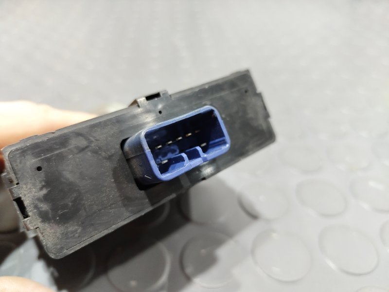 Блок управления, 900 рублей, Красноярск