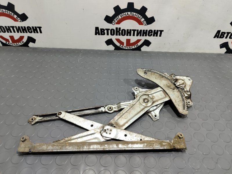 Стеклоподъемник, 500 рублей, Красноярск