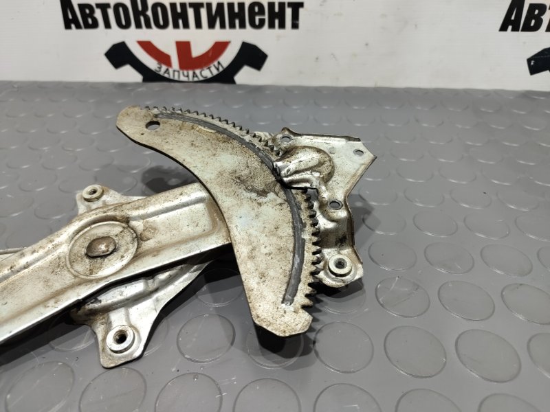 Стеклоподъемник, 500 рублей, Красноярск