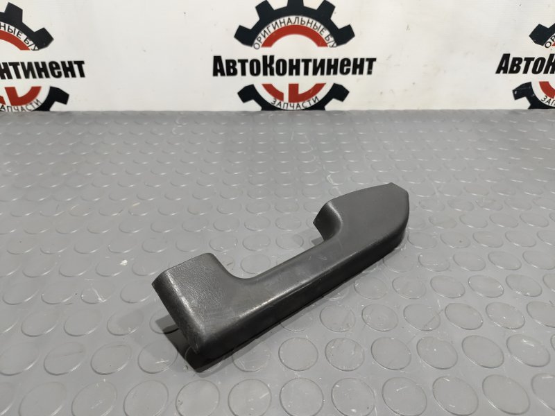 Подлокотник, 500 рублей, Красноярск