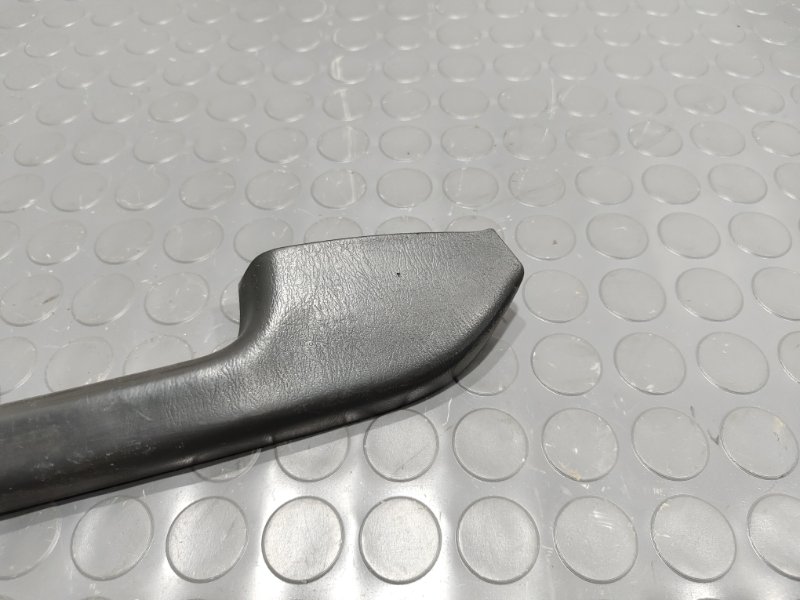 Подлокотник, 500 рублей, Красноярск