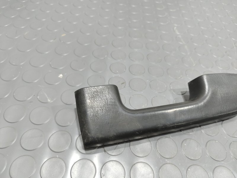 Подлокотник, 500 рублей, Красноярск