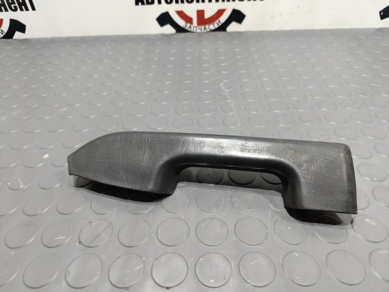 Подлокотник, 500 рублей, Красноярск