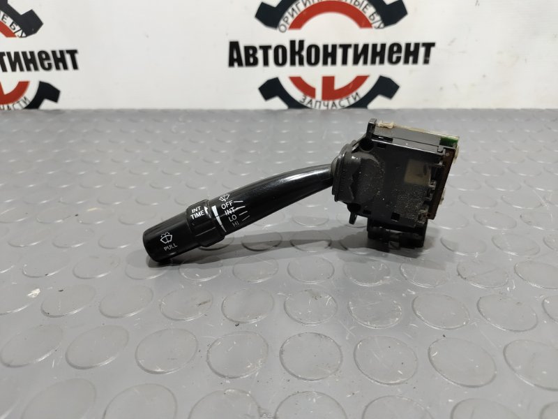 Переключатели подрулевые, 600 рублей, Красноярск