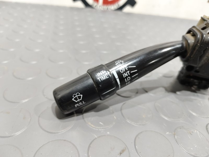 Переключатели подрулевые, 600 рублей, Красноярск