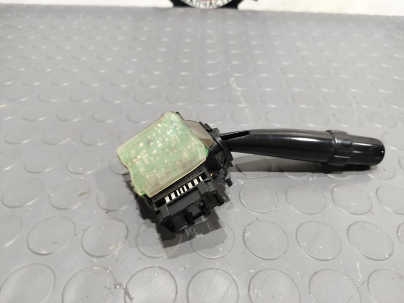 Переключатели подрулевые, 600 рублей, Красноярск