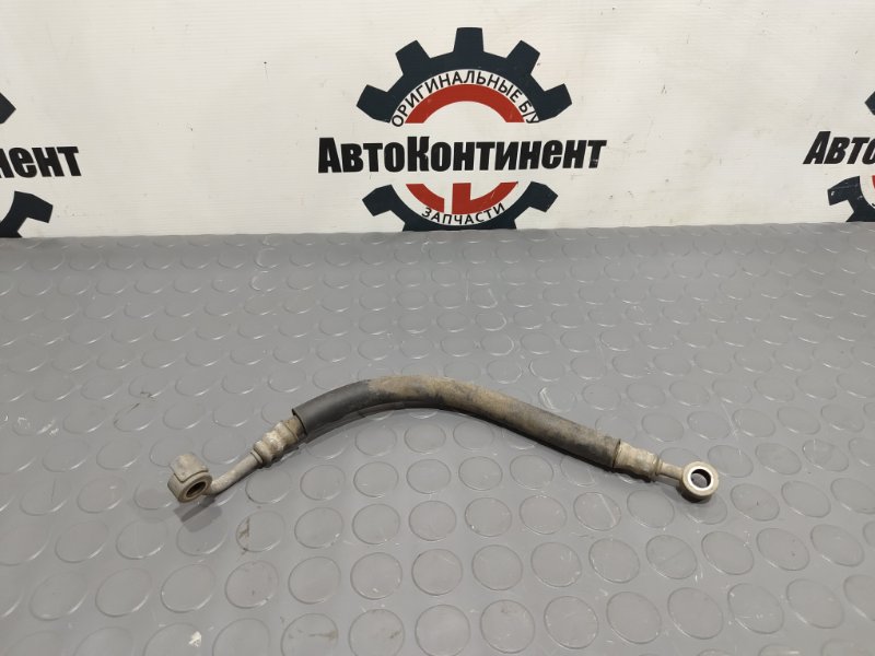 Трубка топливная, 1500 рублей, Красноярск