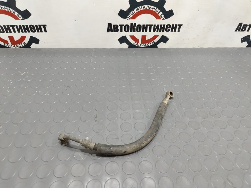 Трубка топливная, 1500 рублей, Красноярск