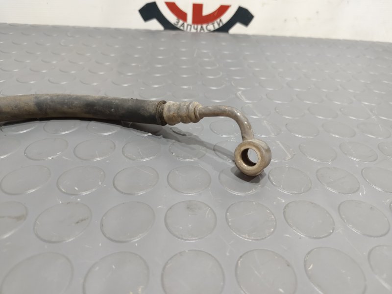 Трубка топливная, 1500 рублей, Красноярск