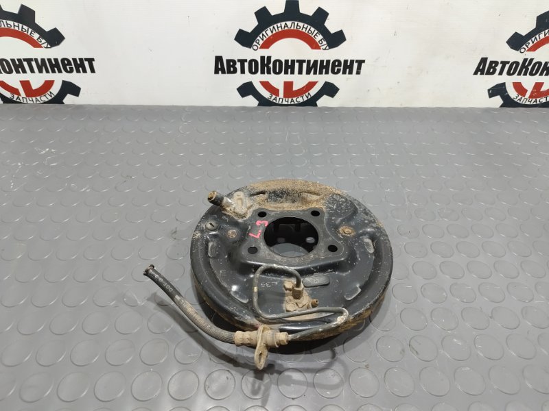 Механизм разведения колодок, 1500 рублей, Красноярск