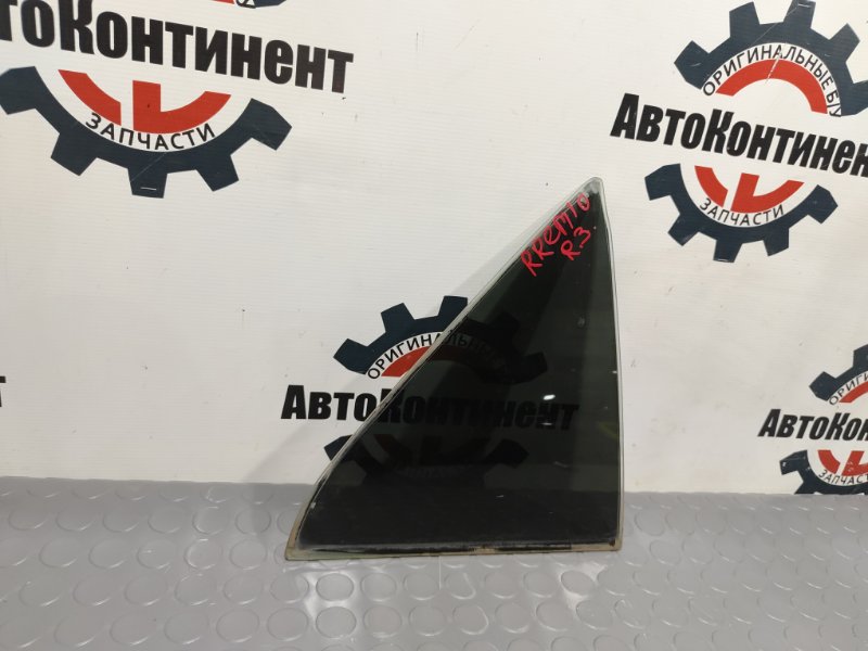 Стекло боковое, 1000 рублей, Красноярск