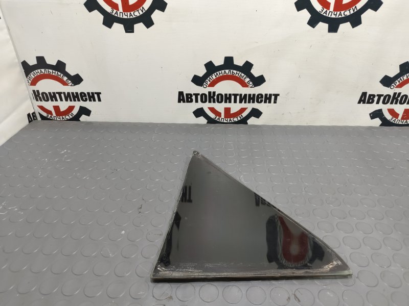 Стекло боковое, 1000 рублей, Красноярск