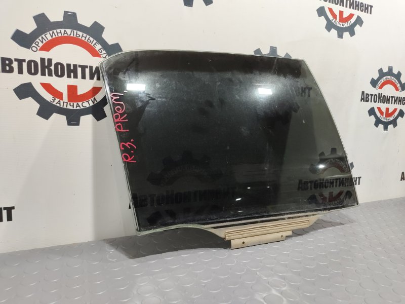 Стекло боковое, 1500 рублей, Красноярск