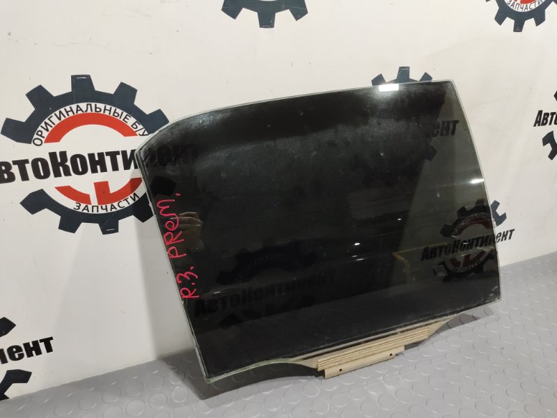 Стекло боковое, 1500 рублей, Красноярск