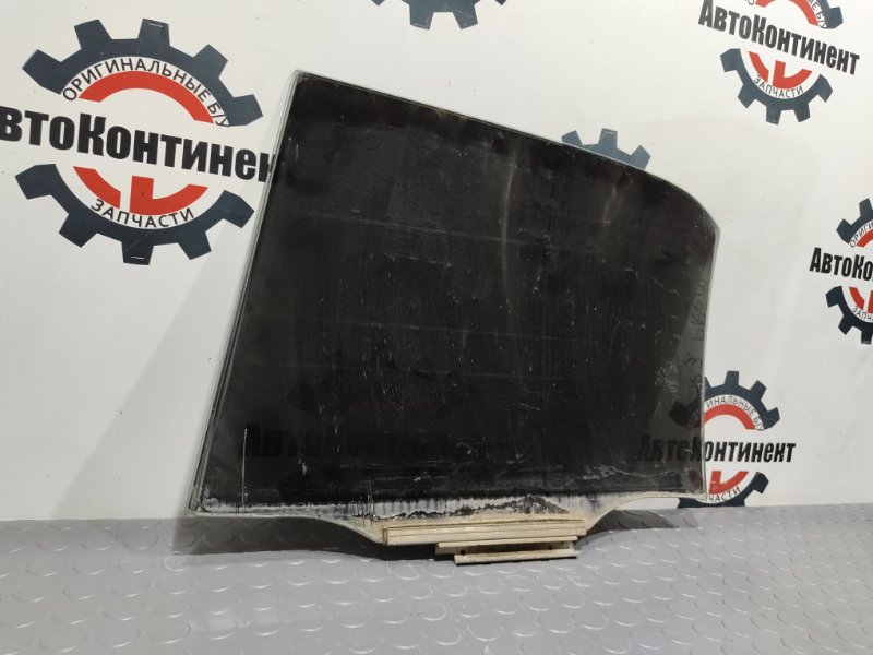 Стекло боковое, 1500 рублей, Красноярск