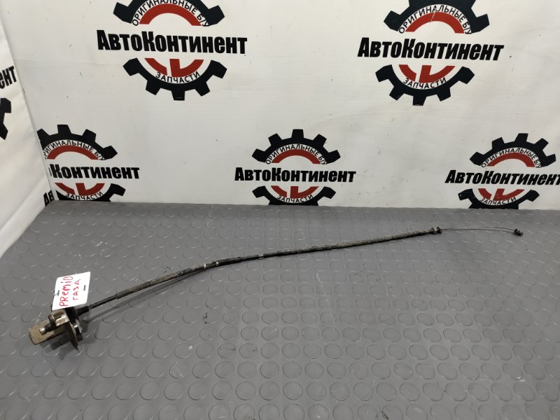 Трос газа, 1000 рублей, Красноярск