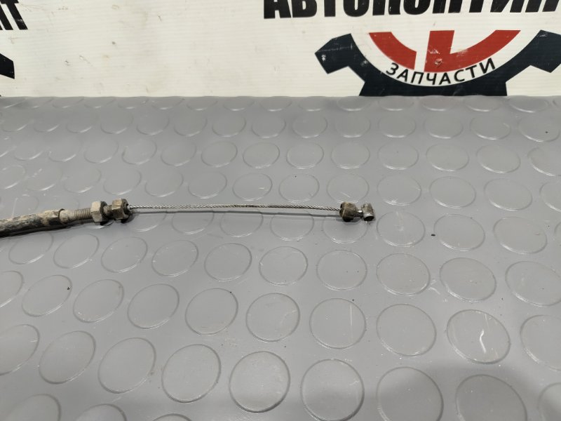 Трос газа, 1000 рублей, Красноярск