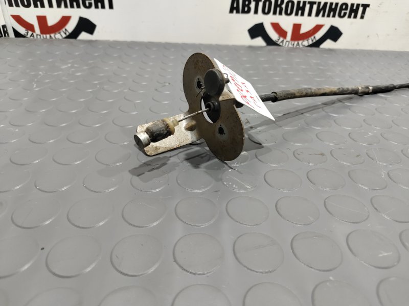 Трос газа, 1000 рублей, Красноярск