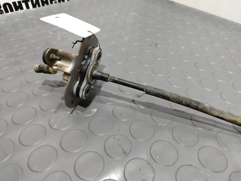 Трос газа, 1000 рублей, Красноярск