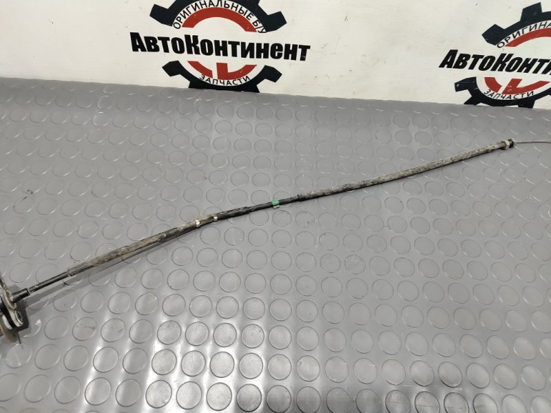 Трос газа, 1000 рублей, Красноярск