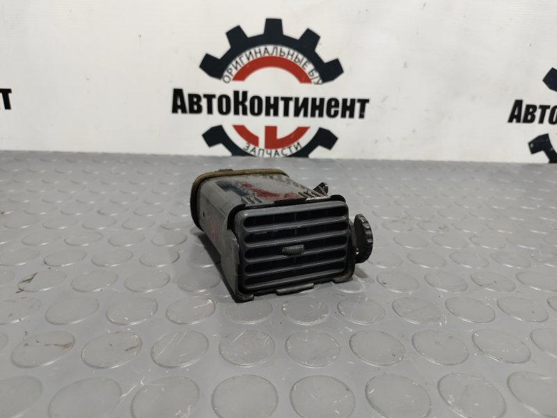 Дефлектор воздушный, 500 рублей, Красноярск