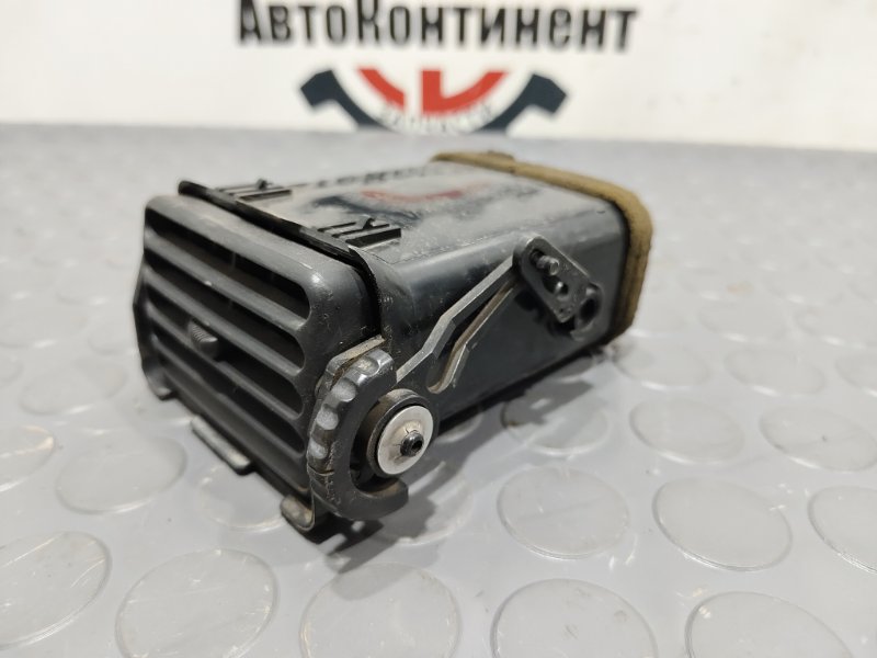 Дефлектор воздушный, 500 рублей, Красноярск