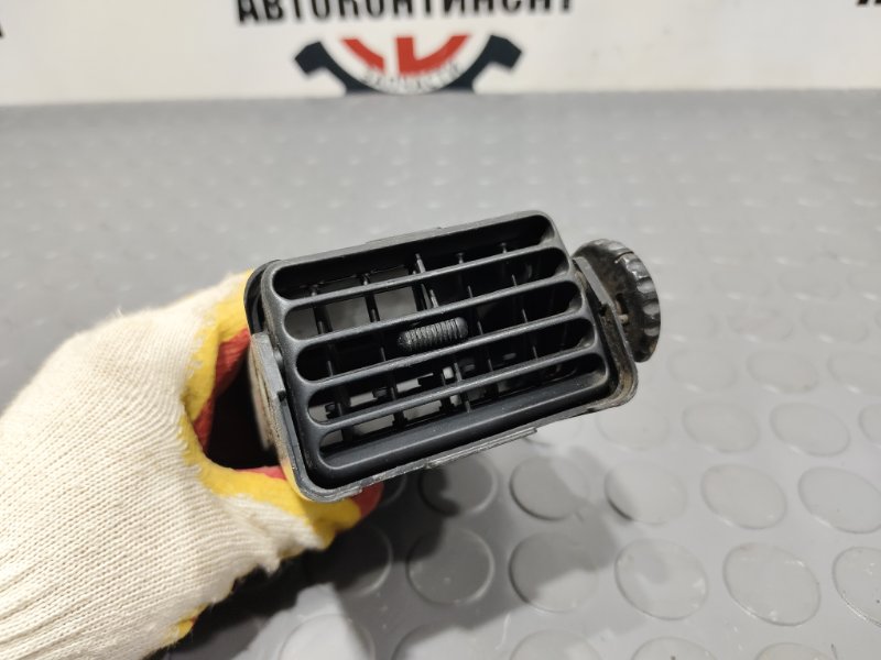 Дефлектор воздушный, 500 рублей, Красноярск