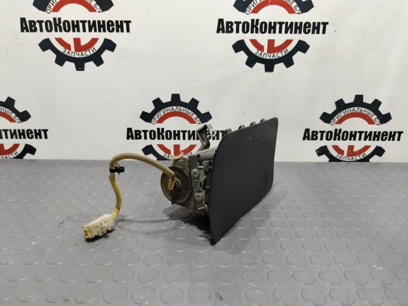 Аирбаг пассажирский, 4000 рублей, Красноярск