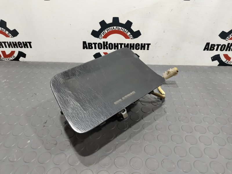 Аирбаг пассажирский, 4000 рублей, Красноярск