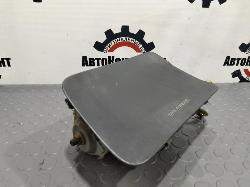 Аирбаг пассажирский, 4000 рублей, Красноярск