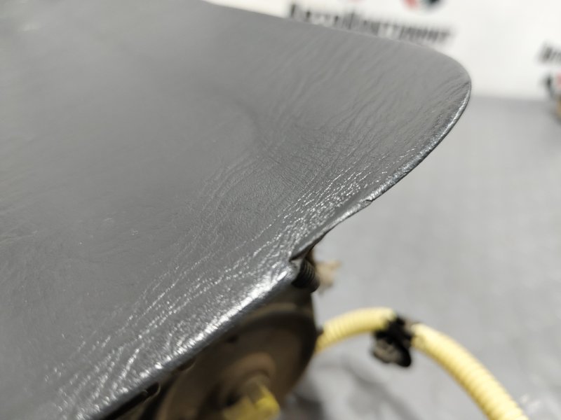 Аирбаг пассажирский, 4000 рублей, Красноярск