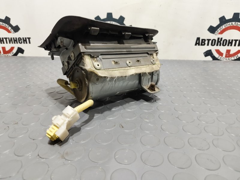 Аирбаг пассажирский, 4000 рублей, Красноярск