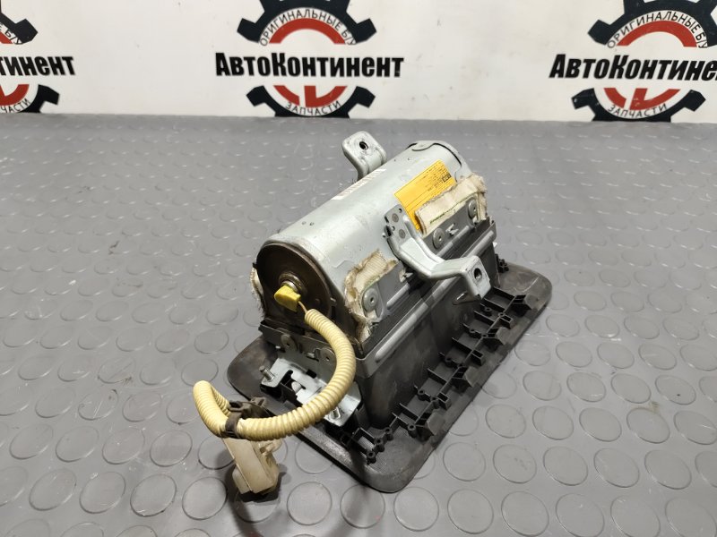 Аирбаг пассажирский, 4000 рублей, Красноярск